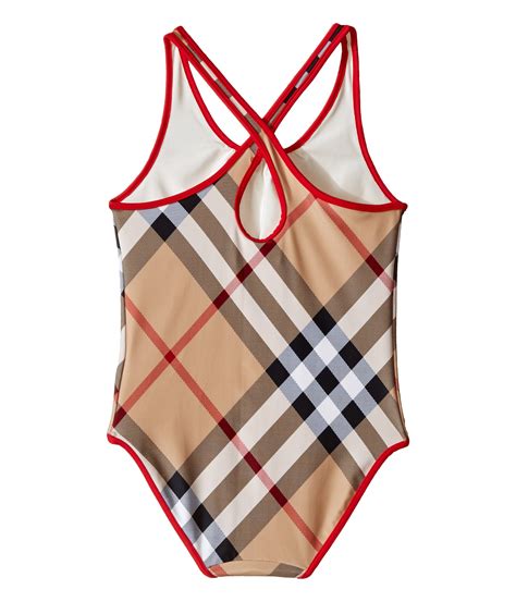 kids burberry swim sale|burberry bathing suits for kids.